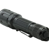 Fitorch M30 USB-C Rechargeable LED Flashlight - 3300 Lumens - Includes 1 x 18650