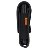 Fitorch M30 USB-C Rechargeable LED Flashlight - 3300 Lumens - Includes 1 x 18650