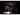 Fitorch M30 - 110 hours Max Runtime