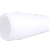 Fitorch Diffuser Tip for the MR35