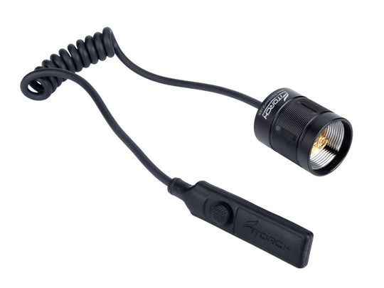 Fitorch MT20 Remote Pressure Switch for the P20C, P20RGT, P30C, P30RGT, P35R and PR40