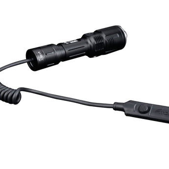 Fitorch MT20 Remote Pressure Switch for the P20C, P20RGT, P30C, P30RGT, P35R and PR40