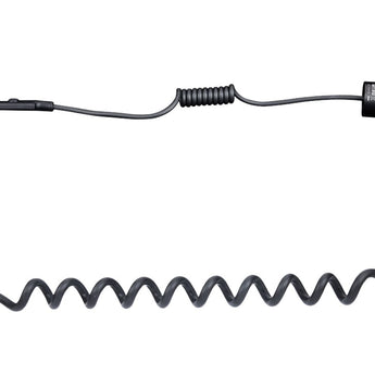 Fitorch MT20 Remote Pressure Switch for the P20C, P20RGT, P30C, P30RGT, P35R and PR40