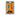 Fitorch MT-30 Remote Pressure Switch for the M30R, M20R and M26R