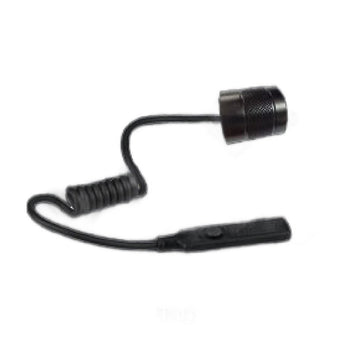 Fitorch MT30X Remote Pressure Switch for the M20 and M30