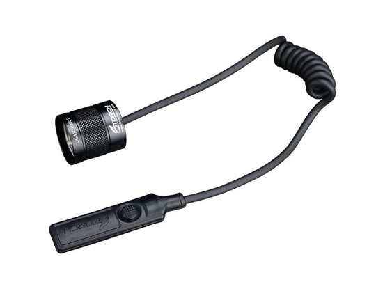 Fitorch MT30X Remote Pressure Switch for the M20 and M30