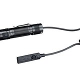 Fitorch MT30X Remote Pressure Switch for the M20 and M30