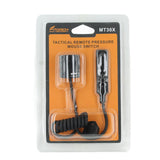Fitorch MT30X Remote Pressure Switch for the M20 and M30