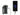 Fitorch P200 USB-C Rechargeable LED Search Light - 14000 Lumens - Includes 1 x 3.6V 24000mAh 46800 - Black or White