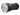 Fitorch P200 USB-C Rechargeable LED Search Light - 14000 Lumens - Includes 1 x 3.6V 24000mAh 46800 - Black or White