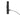 Fitorch P20C - USB Charge Cord Plugged In