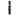 Fitorch P20C - Upright View