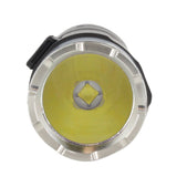 Fitorch P20C - LED Close Up