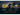 Fitorch P20C - CREE XP-L2 LED, Dual Switch Design