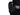 Fitorch P25 LED Flashlight - In Holster on Belt