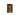 Fitorch P25 Little Fatty LED Flashlight - 26350 Battery