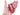 Fitorch P25 Little Fatty LED Flashlight - Held in Hand