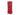 Fitorch P25 Little Fatty LED Flashlight - Front Vertical View