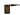 Fitorch P25 Little Fatty LED Flashlight - 26350 Battery Plugged into Charger