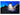 Fitorch P25 Little Fatty LED Flashlight Informational Slide - Features