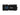 Fitorch P25GT USB-C Rechargeable LED Flashlight - 3000 Lumens - CREE XHP50.2 - Includes 1 x 26350