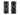 Fitorch P25GT USB-C Rechargeable LED Flashlight - 3000 Lumens - CREE XHP50.2 - Includes 1 x 26350