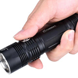 Fitorch P26R - In Hand