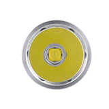 Fitorch P26R - LED Close Up