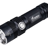 Fitorch P26R - Front Left Facing Angle