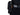 Fitorch P26R - In Holster On Hip