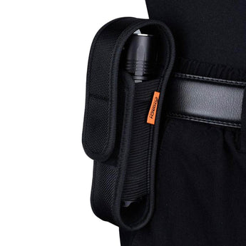 Fitorch P26R - In Holster On Hip