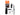 Fitorch P26R - Package Contents