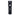 Fitorch P26R - Upright View