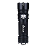 Fitorch P26R - Upright View