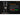 Fitorch P26RGT - Power Indicator Integrated in Switch