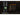 Fitorch P26RGT - Power Indicator Changes Colors Based on Battery Level