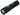Fitorch P26RGT - Front Left Facing Angle