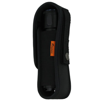 Fitorch P26RGT USB-C Rechargeable LED Flashlight - 5000 Lumens - CREE XHP 70.3 - Includes 1 x 26650