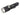 Fitorch P30C - Front Left Facing Angle