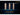 Fitorch P30C - Powered by 1 x 18650 Battery