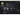 Fitorch P30C - Details Breakdown