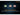 Fitorch P30C - Power Indicator in Side Switch