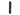 Fitorch P36 - Upright View