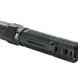 Fitorch P36 - Back Left Facing Angle