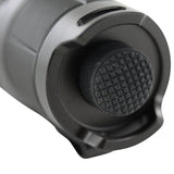 Fitorch P36 USB-C Rechargeable LED Flashlight - Luminus SFT-70 - 3000 Lumens - Includes 1 x 21700