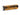 Fitorch RC145 14500 750mAh 3.7V Protected Lithium Ion (Li-ion) Button Top Battery with Built-In Micro USB Charge Port