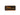 Fitorch RC650 16340 650mAh 3.7V Protected Lithium Ion (Li-ion) Button Top Battery with Built-In Micro USB Charge Port