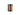Fitorch UC20 26350 2000mAh 3.7V Unprotected Lithium Ion (Li-ion) Button Top Battery