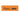 Fitorch UC270R 21700 5000mAh 3.7V High-Drain Lithium Ion (Li-ion) Flat Top Battery with Built-in USB-C Charging Port
