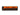 Fitorch UC270R 21700 5000mAh 3.7V High-Drain Lithium Ion (Li-ion) Flat Top Battery with Built-in USB-C Charging Port